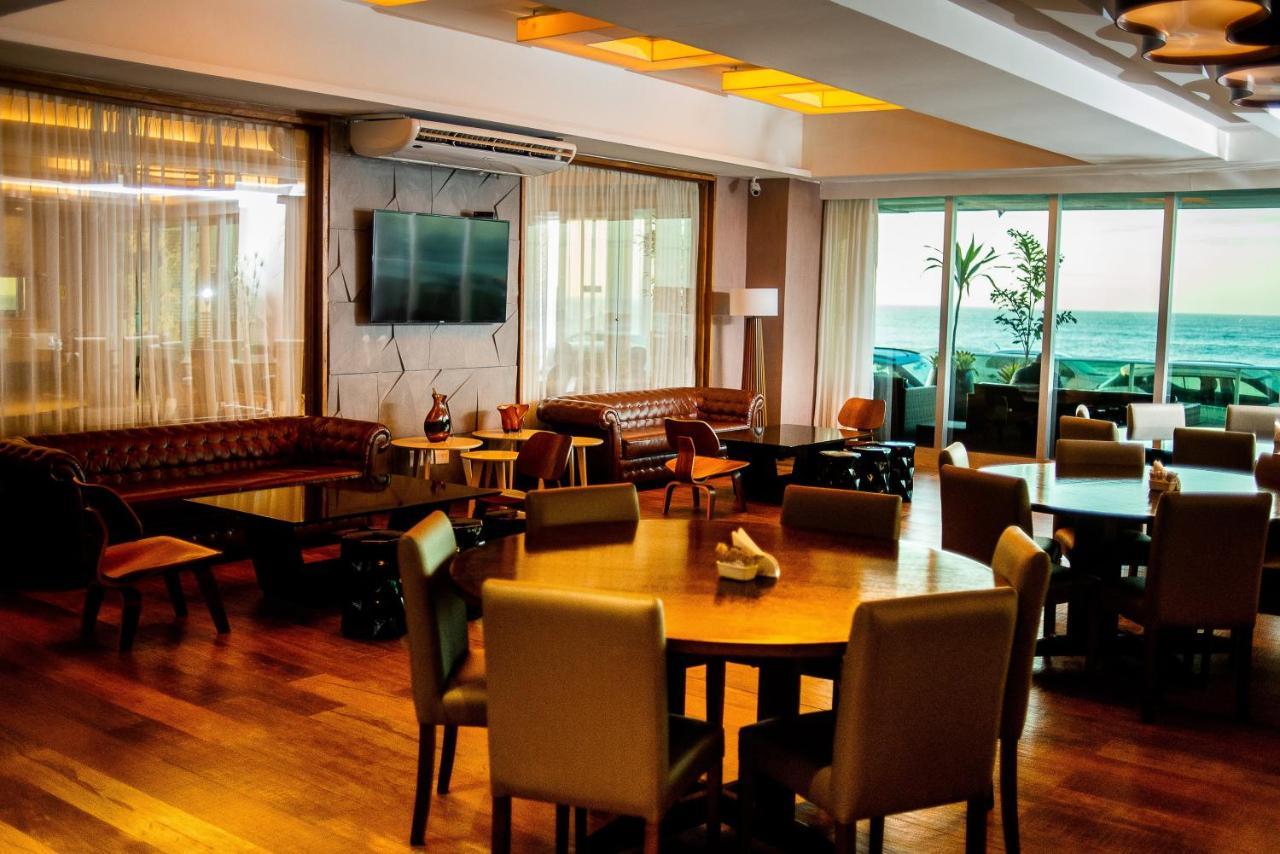 Hotel Paradiso 4*