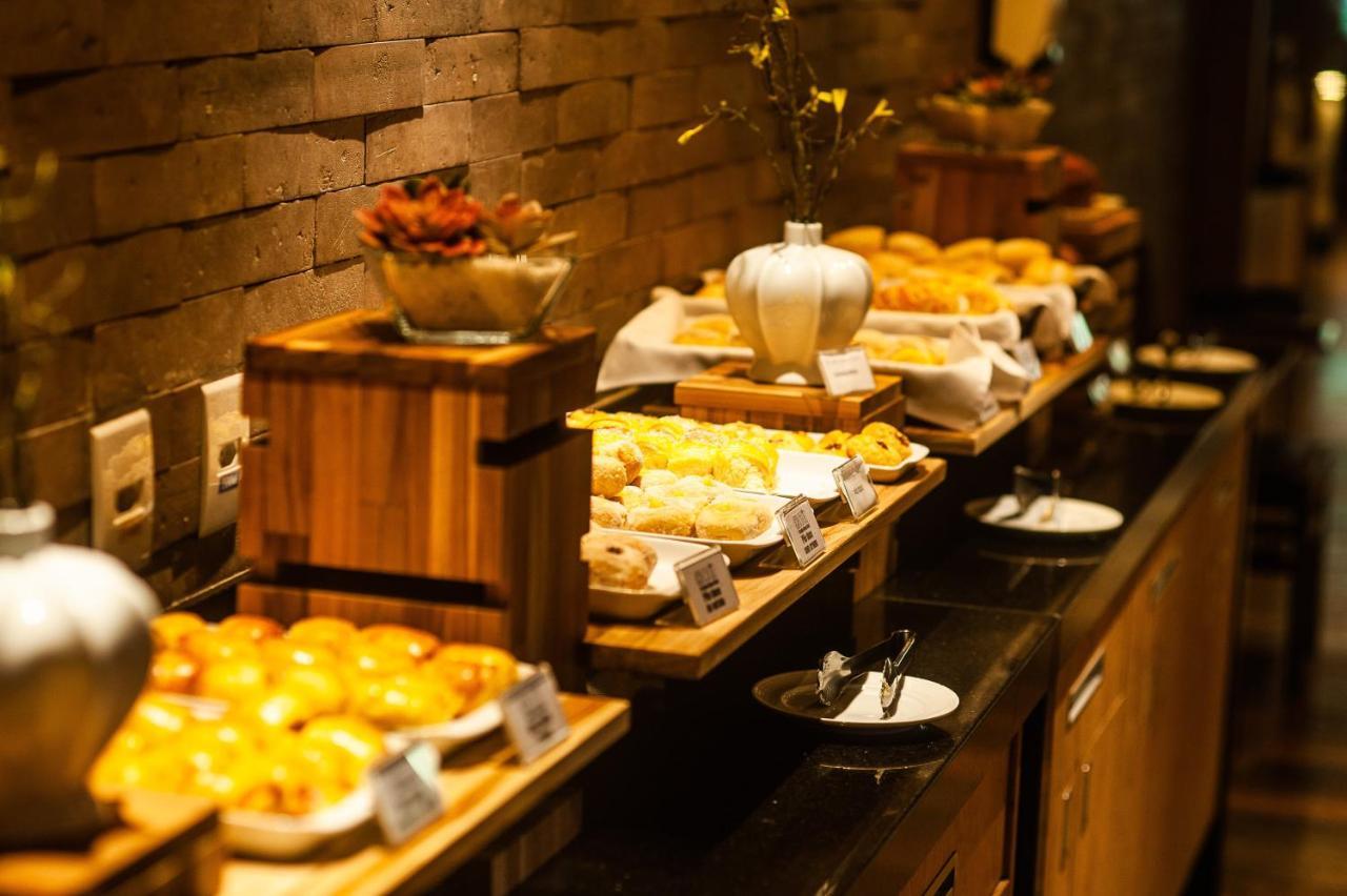 Hotel Paradiso 4*