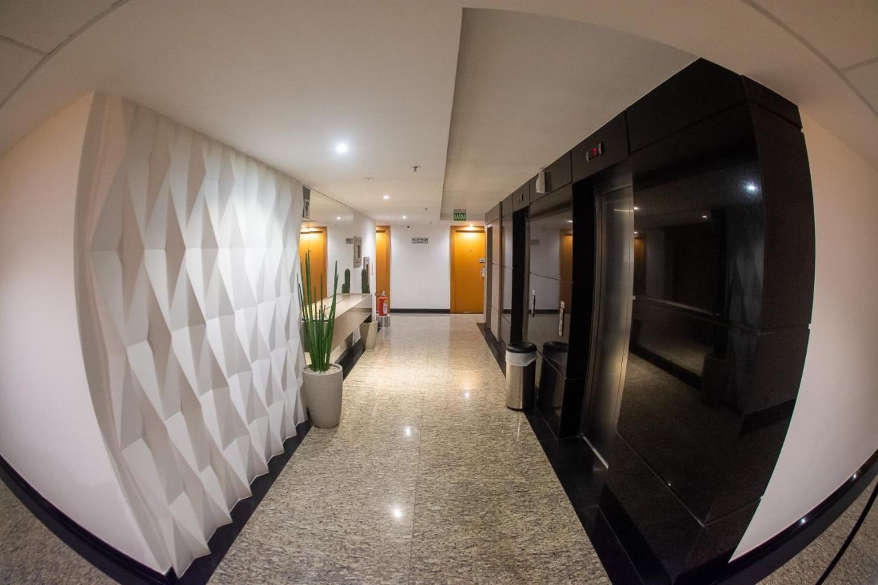 Hotel Paradiso 4*