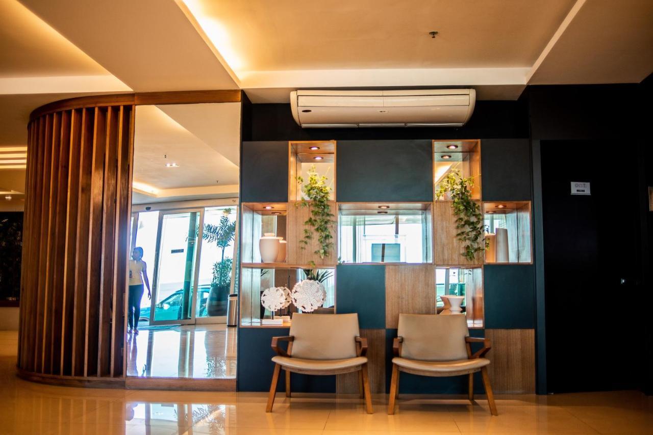 Paradiso Hotel 4*