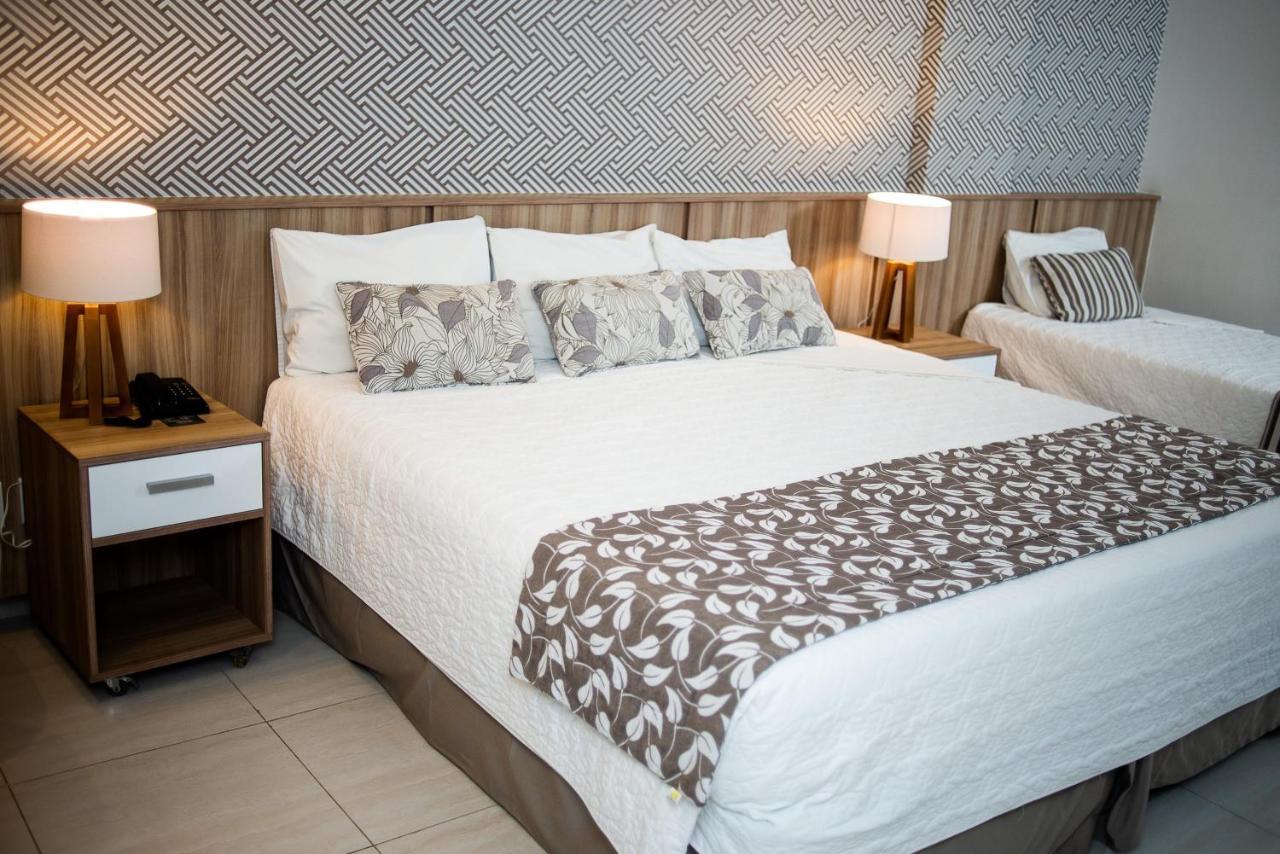 Hotel Paradiso 4*