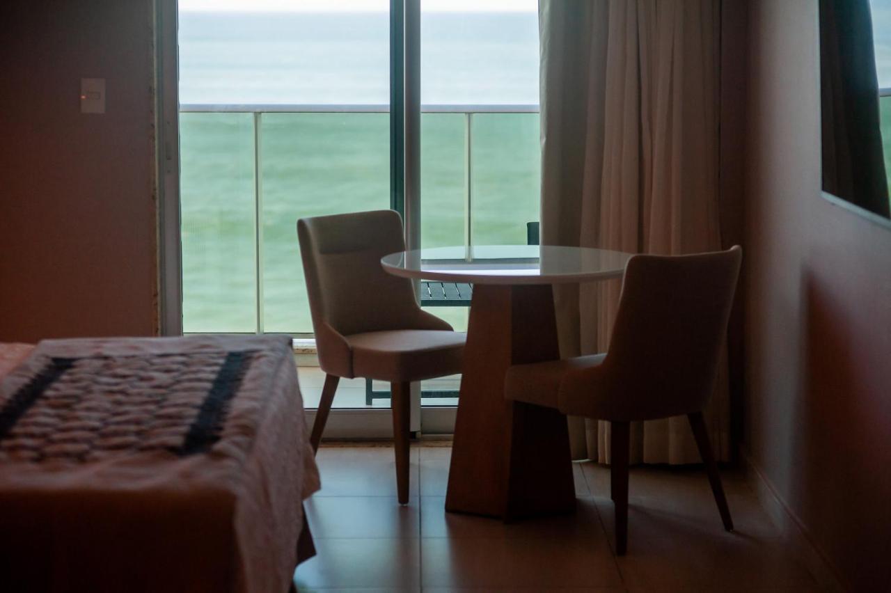 Paradiso Hotel 4*