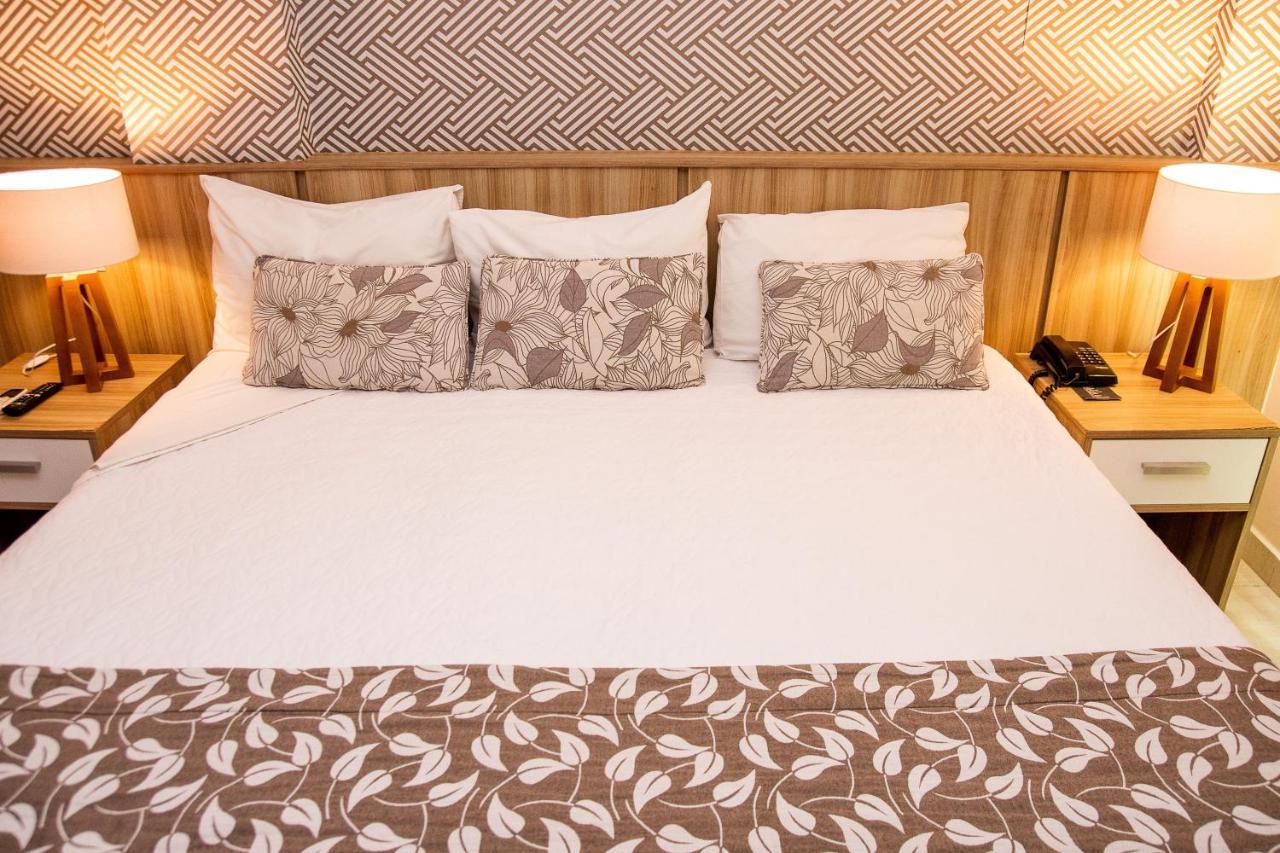 Paradiso Hotel 4*