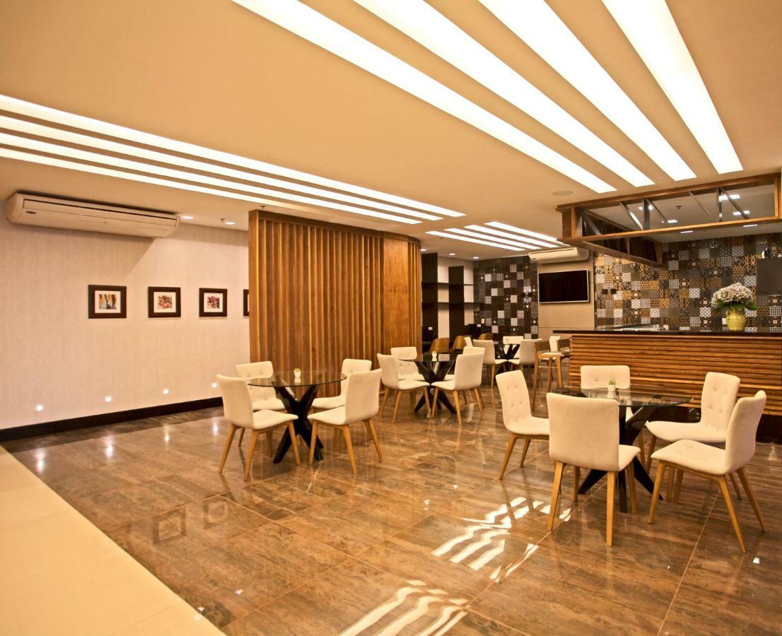 Paradiso Hotel 4*