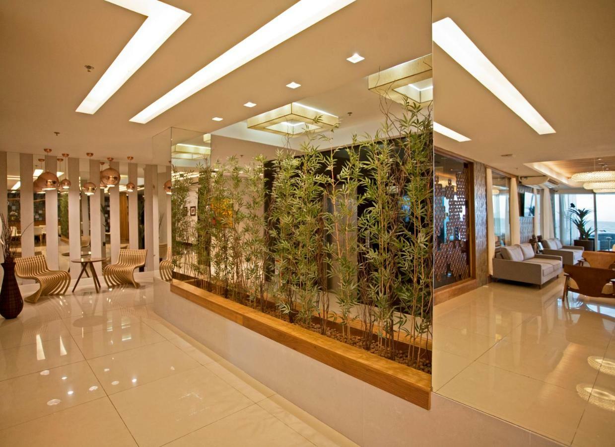 Hotel Paradiso 4*