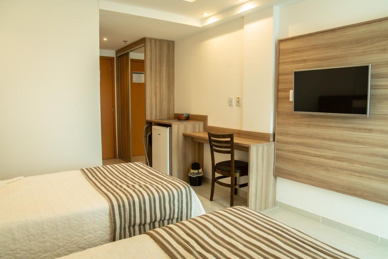 Hotel Paradiso 4*