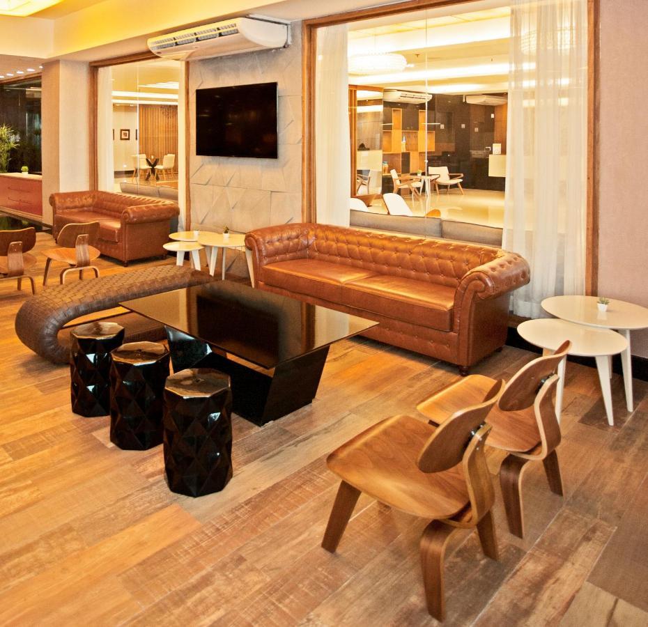 Paradiso Hotel 4*